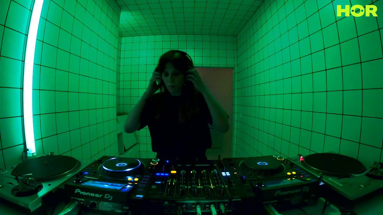 Dinamite / December 20 / 9pm-10pm