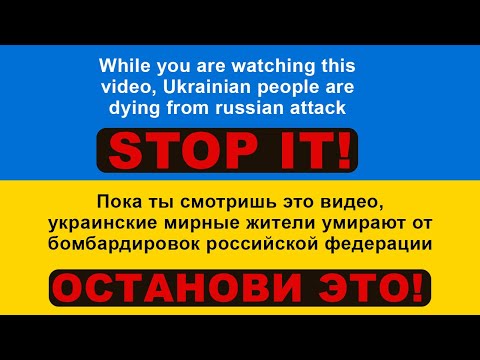 Батл - Наталья Могилевская - VIP Тернополь и Трио Разные и ведущий