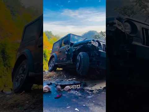 Maruti Eeco, Celerio & Wagnor: खरीदने से पहले जान लें ये सचाई!! ?? #shorts #youtubeshorts #thar