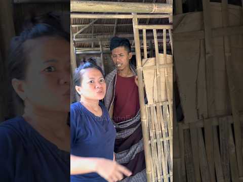 GOTONG ROYONG #komedisunda #comedy