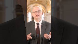 Gott, wer bist du? - Impuls zum 31. Mai 2026