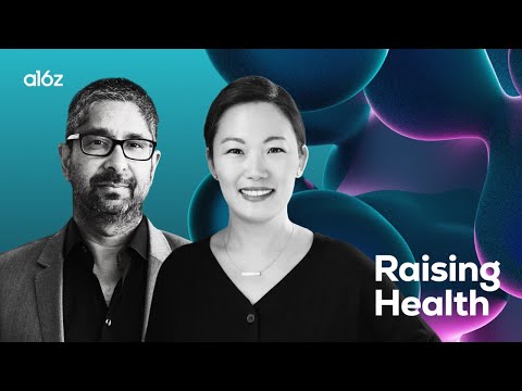 Implementation, Data, Impact of Healthcare AI with Julie and Vijay