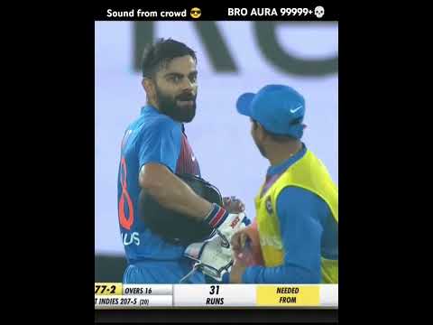 Rare video virat #cricfanyt #cricketshorts #ipl #cricketlover