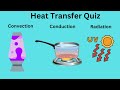 Math and Science Channel Insights