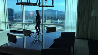 download video: mirage las vegas room e51 tour penthouse suite download video: mirage las vegas room e51 tour penthouse suite