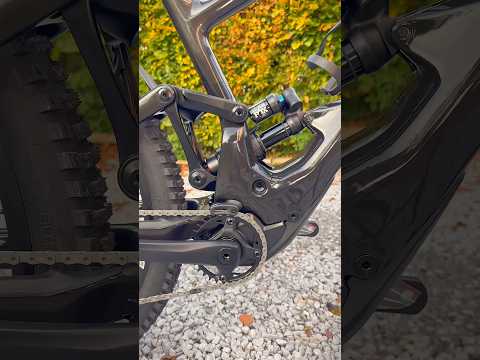 Specialized Kenevo SL 2024