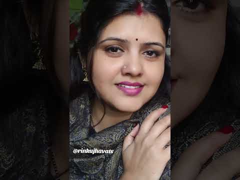 aie pyar teri pehali nazar ko salam ll #rinkujha #rinkujhavats #bollywood