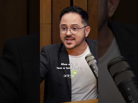 Como consegui superar a tendência para a hom0ss3xualid@de