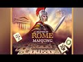 Video for Heaven of Rome Mahjong