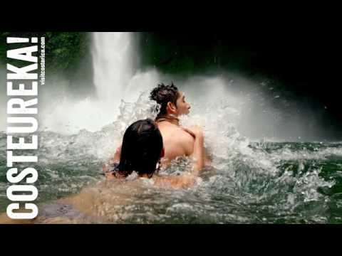 Costeureka - A year-round tropical destination