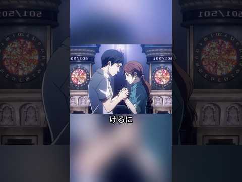 夫婦はルーレットゲームに挑戦しなければ生きられない