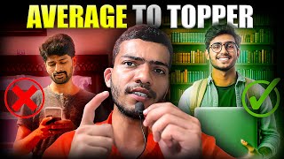 This Video is ONLY for the Future NEET 2026 Topper 👑 | Don't Ignore!