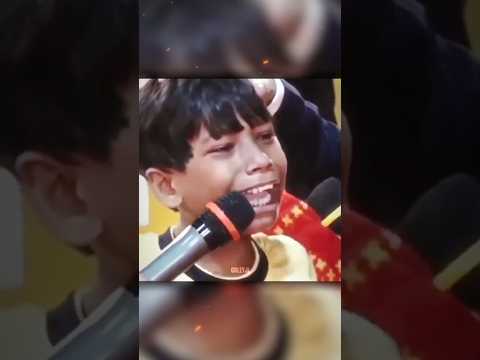 Mera yashu yashu meme boy 🙁