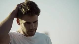Liam Hemsworth - edit