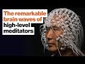 Understanding Altered Traits and Meditation