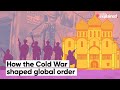 Cold War Dynamics and Nuclear Strategy