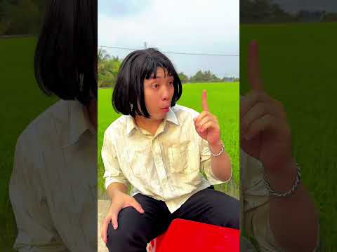 NGUỒN ĐIỆN trong người #phadene #short