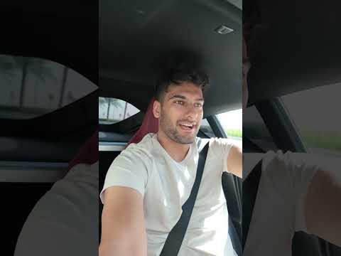 صفر تا صد با سوپرا