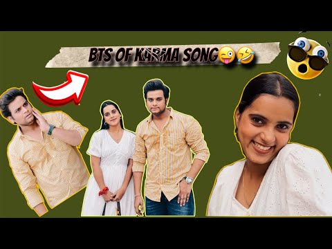 Karma Song (BTS)😂😅 #vlog #dailyvlog #viralvideo #youtube #foryou