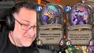 Retro Rogue SUMMONS COLOSSALS?! Kathrena + Faelin = Mayhem!
