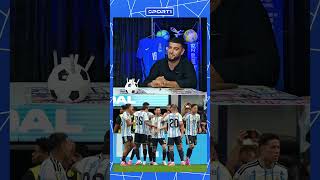Ronaldonu da ancaq anası sevir