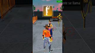Sabias la existencia de este emote??