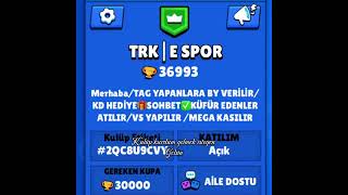 Gelin#motivation#brawlstars#bs