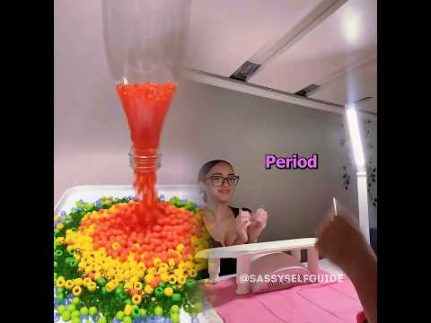 Clients scream in pain 🤯