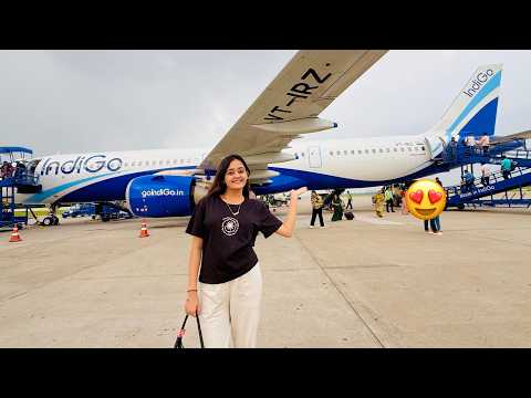 Ye lo My reply 😱Achanak Hum Jaipur Rajasthan Kyu Chale aye? 🥺Bindass Kavya Vlogs