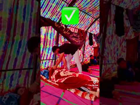 اخطاء عاشوراء /محرم