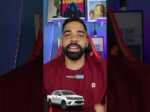 CANTORES QUE APARECERAM CANTANDO SEM AUTOTUNE