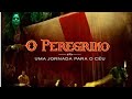 Desafios na Jornada de Cristão