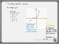 Understanding Exponential Functions Concepts