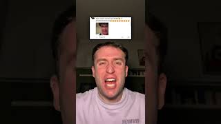 noi amiamo lo snack club🥺 #alemarino #pietrostorti #snackclub #breakfastclub