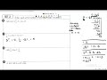 Ordering and Comparing Rational Numbers Challenge