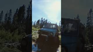 off-road#offroading#subscribe#like#share#