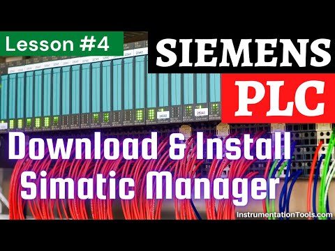 siemens simatic step 5 software download