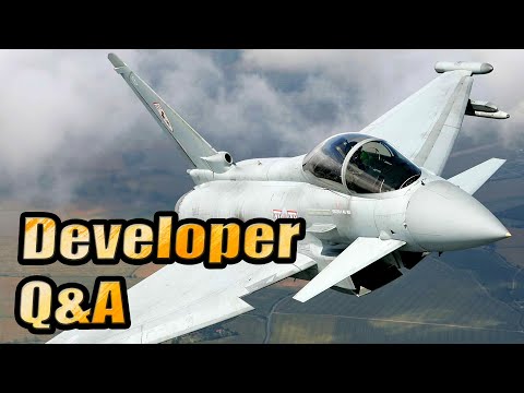80425 Rank 7 Aircraft Developer Q a War Thunder