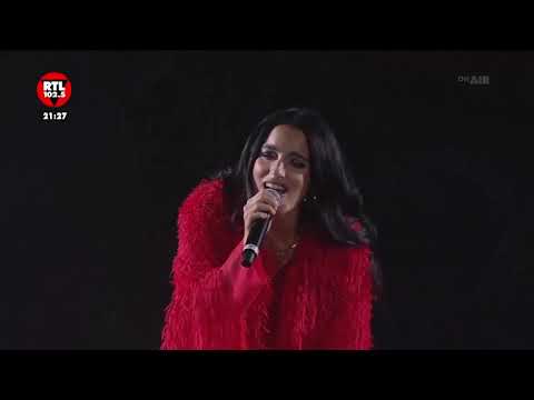 Blackheels Production Design