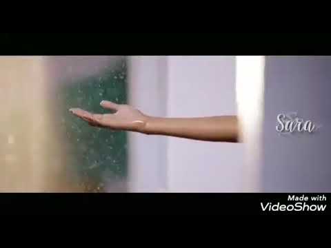 Ed Sheeran - Cross Me ft (Chance The Rapper& PnB) official video