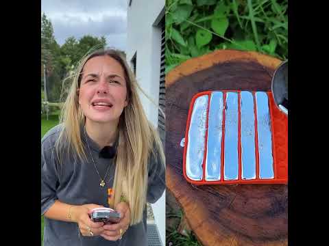 #fyp #foryou #viral #pov #skit #storytime #comedy #funny #fy #fyfyfy #fürdich #viralvideos #acting