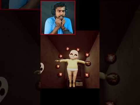 ഇവൻ എന്നെ ഇപ്പൊ കൊന്നേനെ 😂