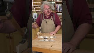Making Strong Screw Joints