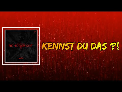 Samra - Kennst Du Das ?! (Lyrics)