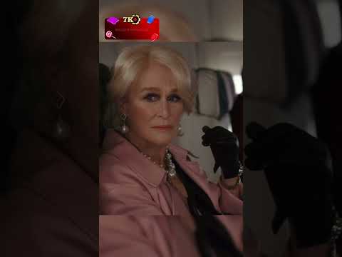 Увидела призрака в самолете?✈️ #кино #фильм #сериал
