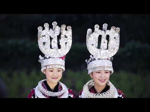 10 САМЫХ УПОРОТЫХ ТРАДИЦИЙ АЗИИ [Белый кот]