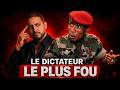 Ce dictateur humiliait tout le monde… voici comment il a FINI