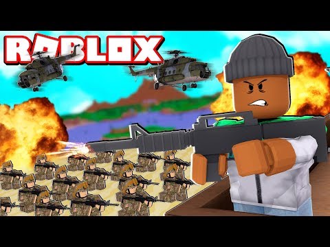 Two Player Military Tycoon Legacy Codes Wiki 07 2021 - code for two player military tycoon roblox