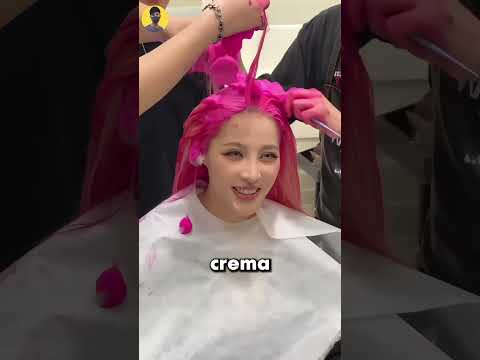 El PEOR PELUQUERO del MUNDO!! 😲😲 4