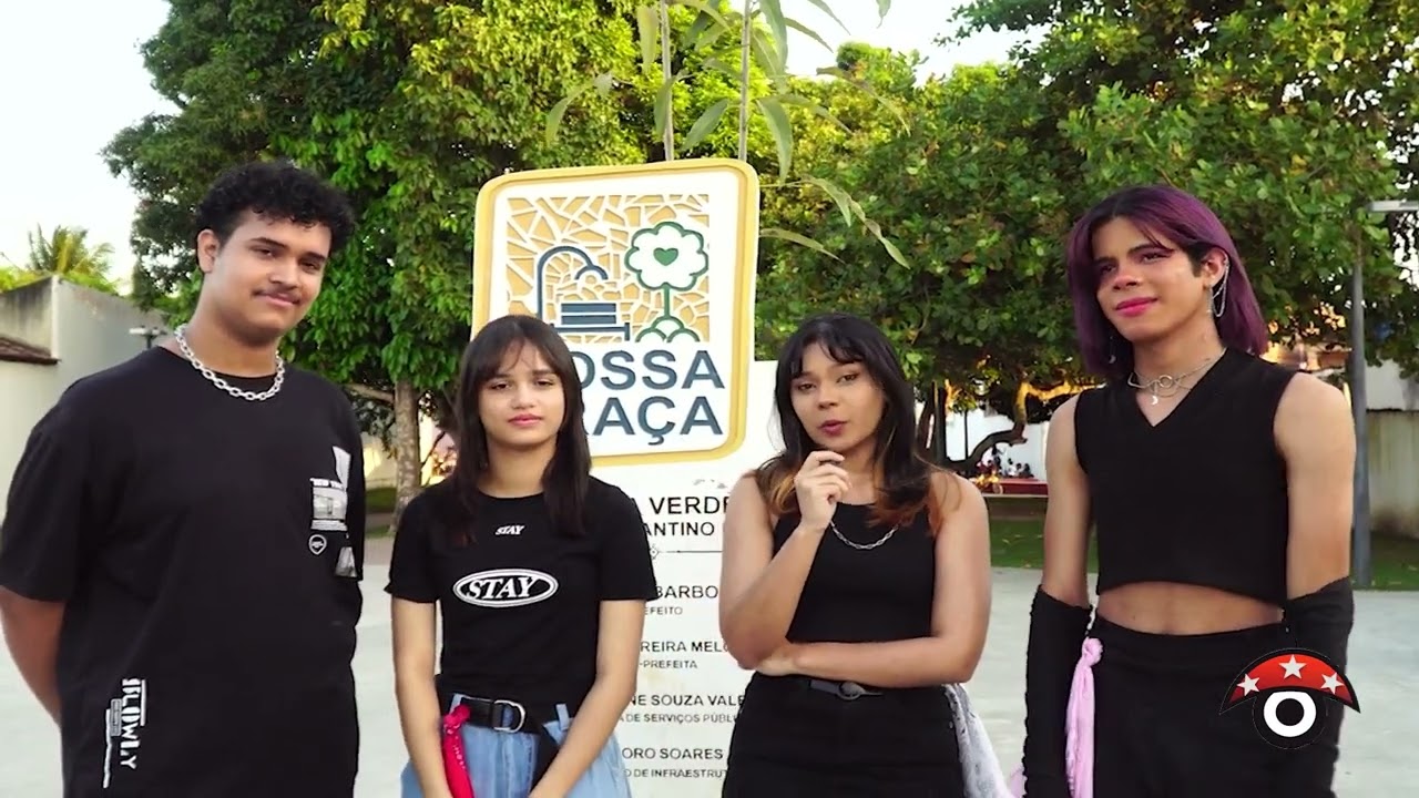 Grupo Reveal reforça cultura K-Pop no interior de Alagoas